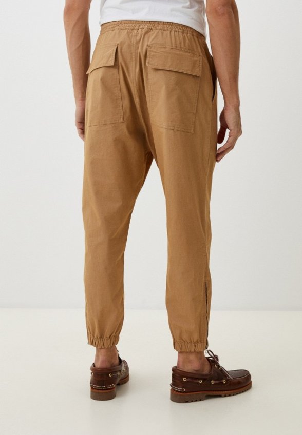 Брюки Angelo Bonetti