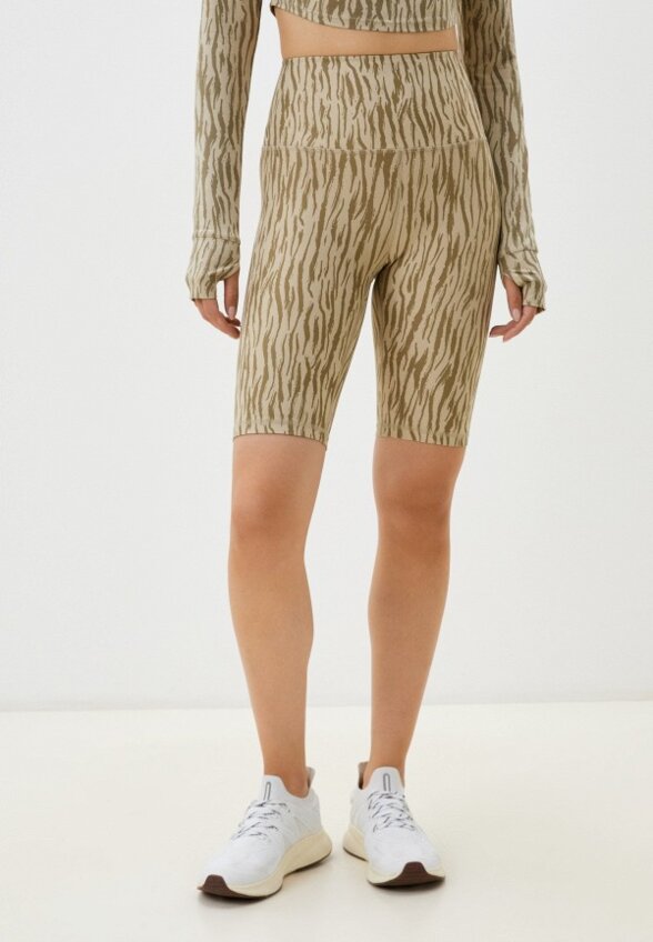 Велосипедки Gloria Jeans