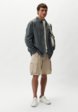 Шорты Mademan2  - превью