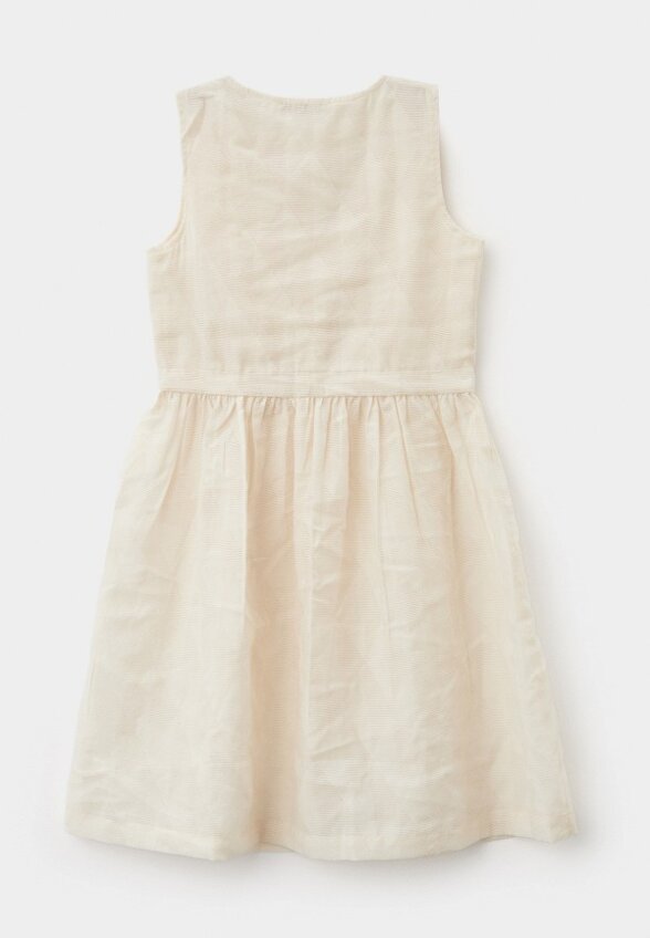 Платье и шорты N&K Kids