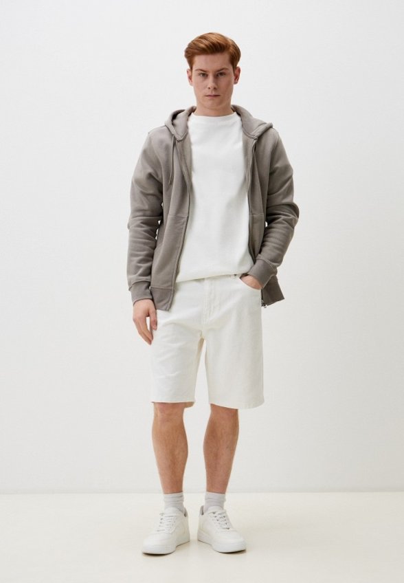 Шорты джинсовые Befree