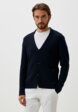 Кардиган Enrico Cerini1  - превью