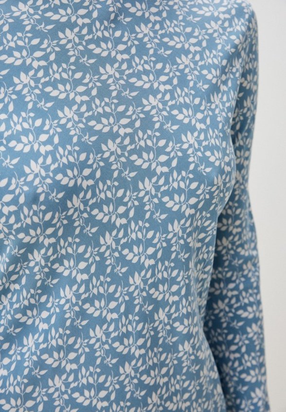 Платье TrendyAngel