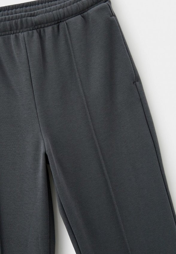 Брюки спортивные Mark Formelle