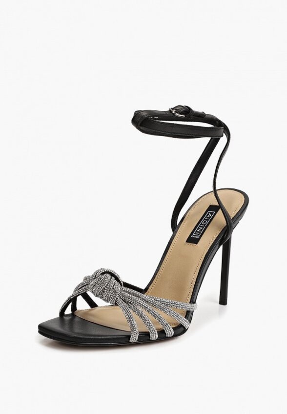 Босоножки Aidini