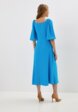 Платье Imocean3  - превью