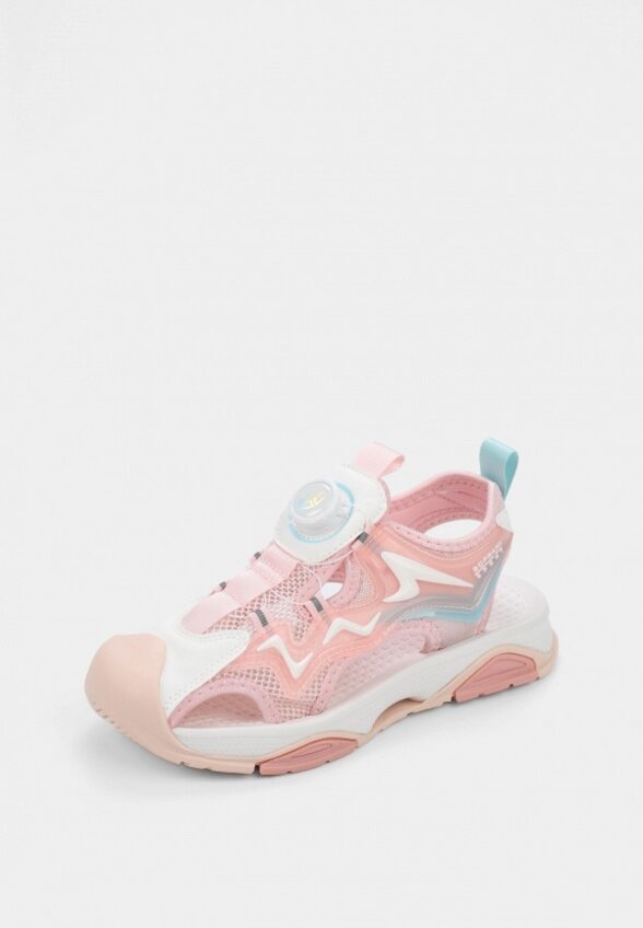 Сандалии Soprani Sport