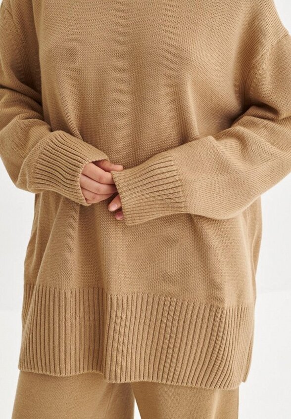 Джемпер Figura