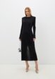 Платье и комбинация Fashion Rebels5  - превью