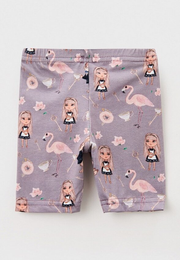 Велосипедки Ete Children