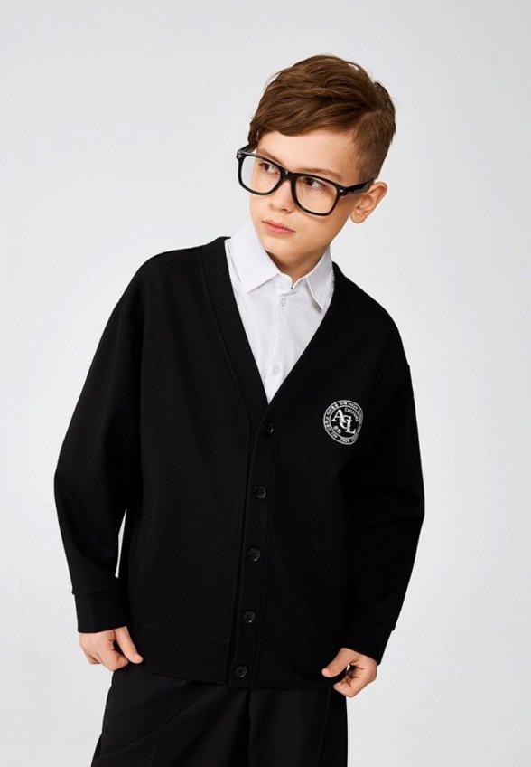 Кардиган Acoola