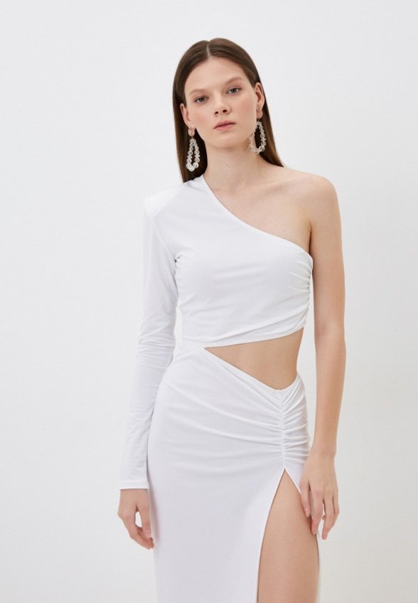 Платье DL Dress