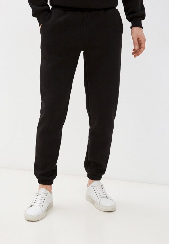 Костюм спортивный Агапэ