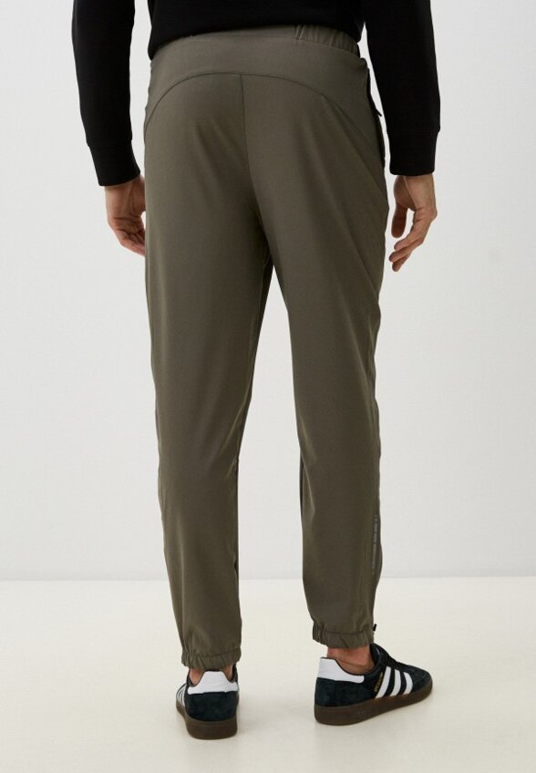 Брюки спортивные Baon