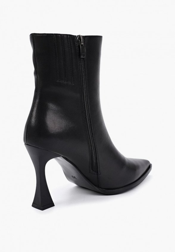 Ботильоны Pazolini