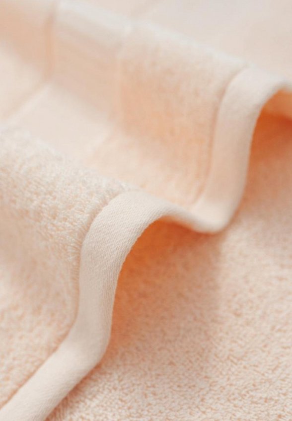 Полотенце Wellness