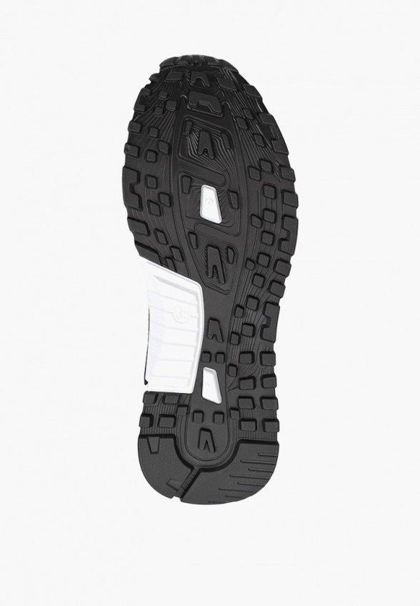 Кроссовки Vitadela