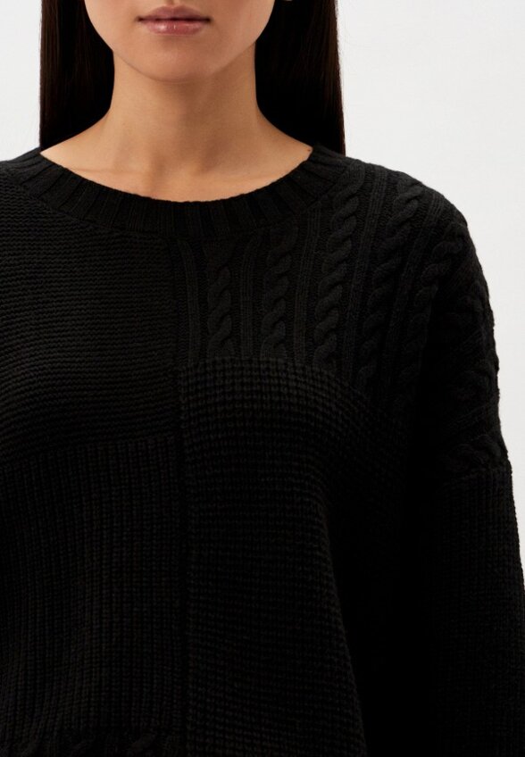 Джемпер Ice Play