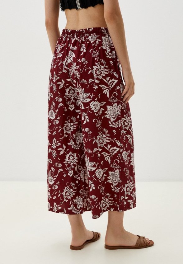 Брюки Terranova