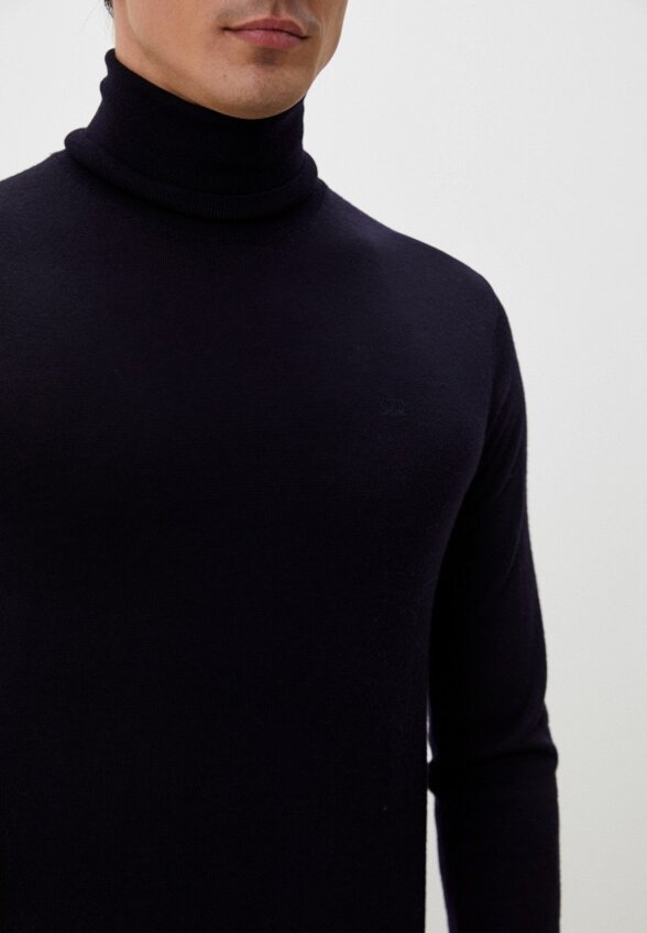 Водолазка Ritter