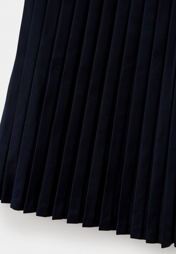 Платье Gulliver