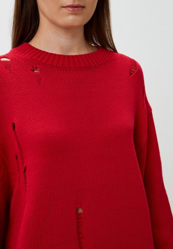 Джемпер O'STIN