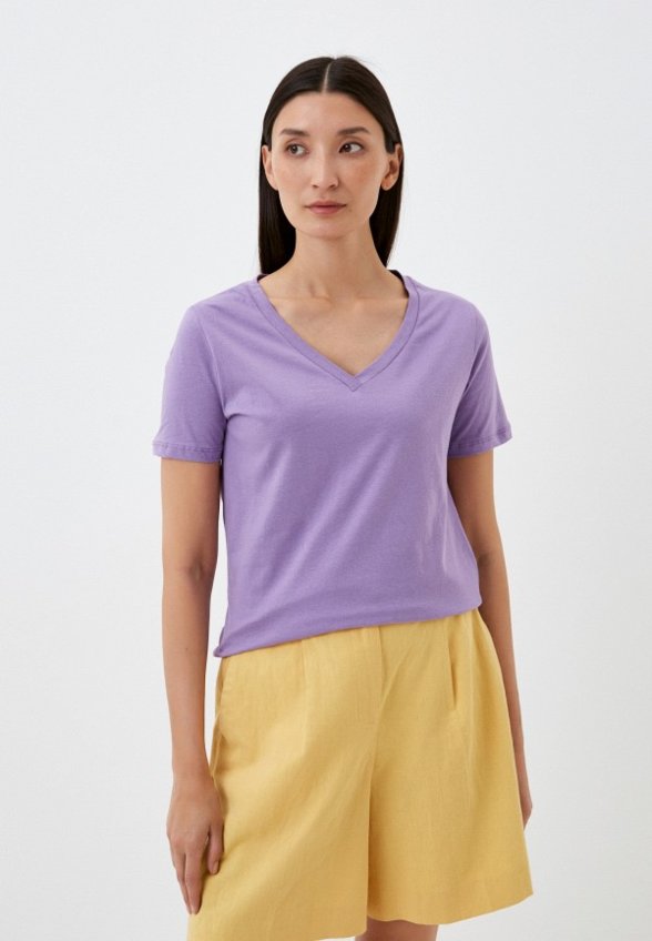 Футболка Trendyol