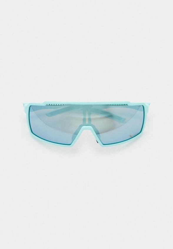 Очки солнцезащитные 720armour