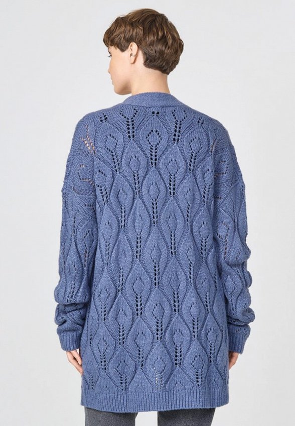 Кардиган Baon