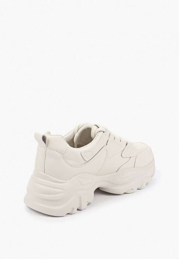 Кроссовки Sprincway