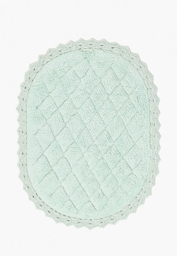 Комплект ковриков Sofi De Marko