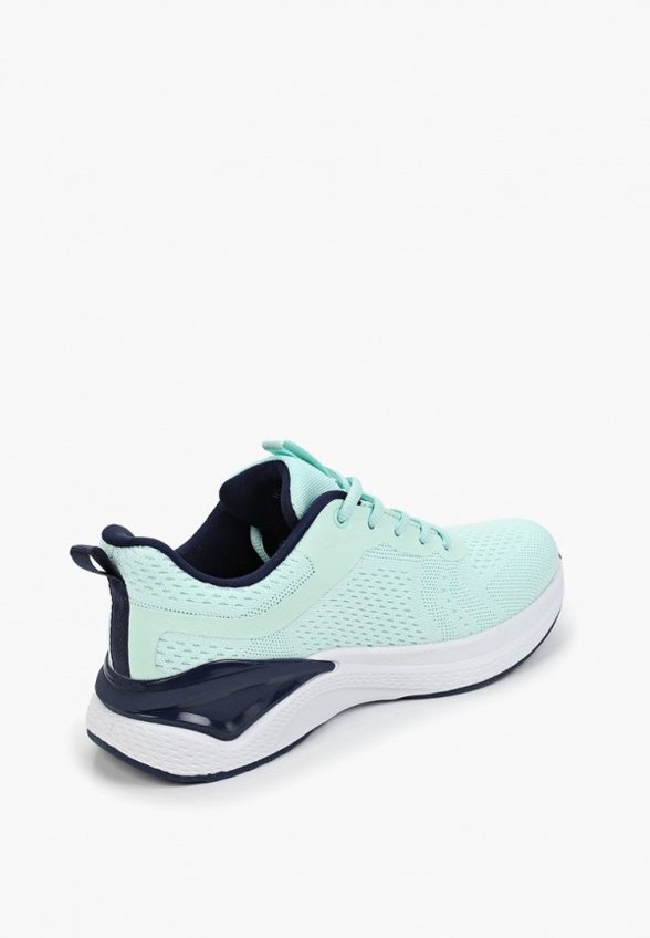 Кроссовки TimeJump