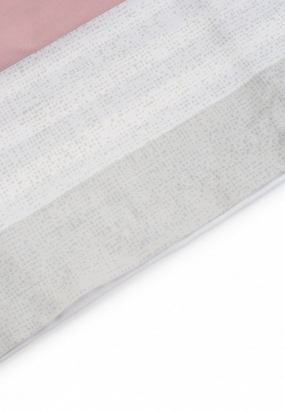 Постельное белье 1,5-спальное 21maison