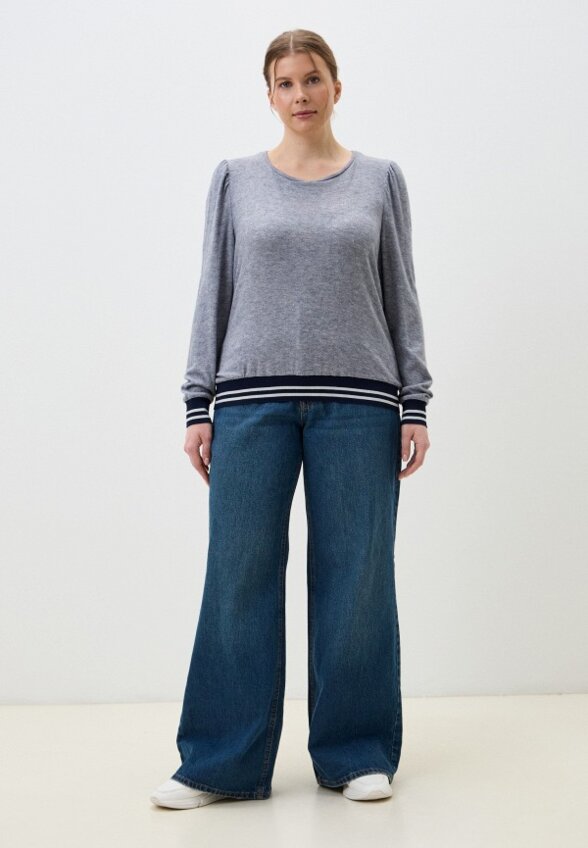 Джемпер Vera Lapina