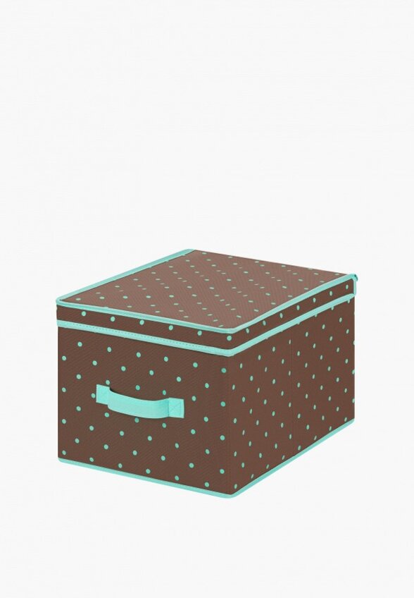 Короб для хранения Elcasa