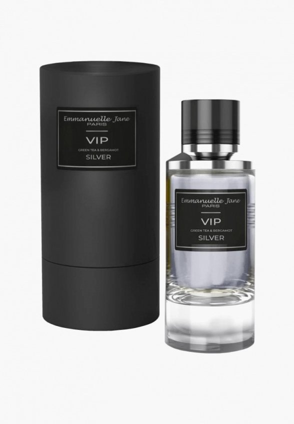 Парфюмерная вода Emmanuelle Jane