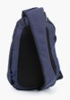 Рюкзак Lyle & Scott2  - превью