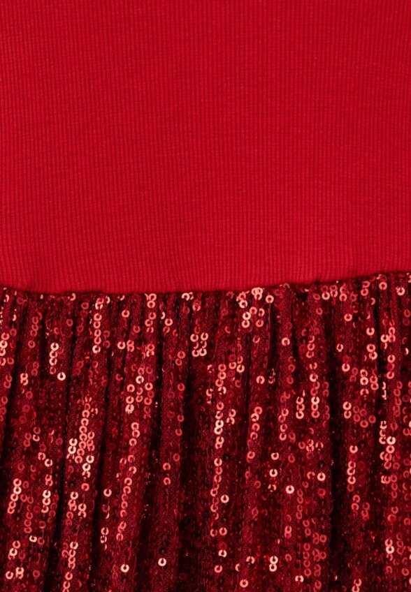 Платье Mark Formelle