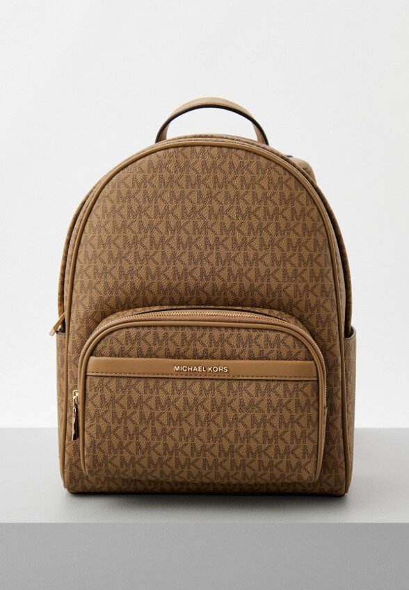 Рюкзак Michael Michael Kors