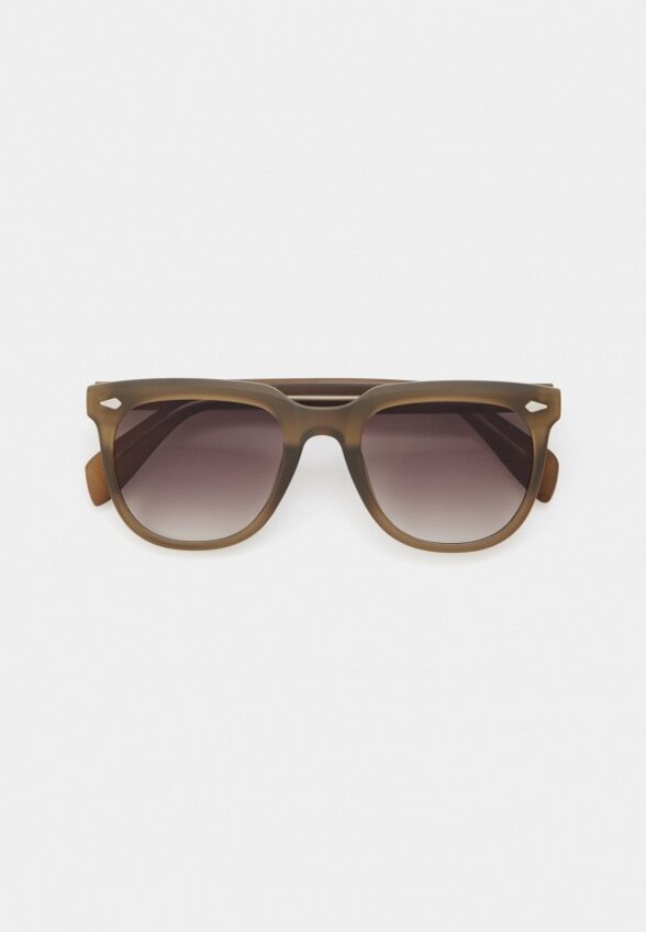 Очки солнцезащитные Seleva