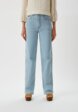 Джинсы BLCV1  - превью