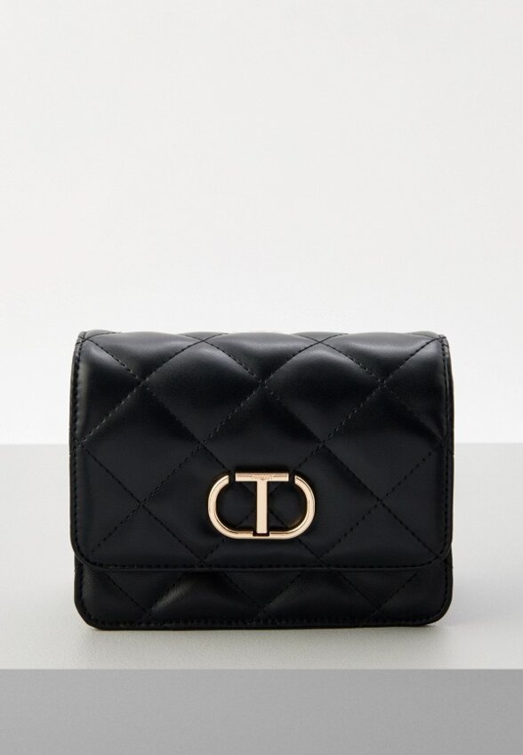 Сумка Twinset Milano