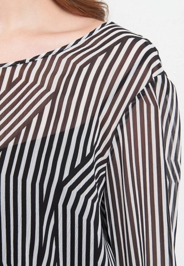 Платье Samoon by Gerry Weber