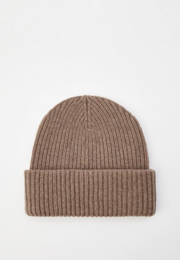 Шапка MC2 Saint Barth