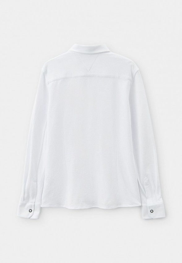 Рубашка Junior Republic