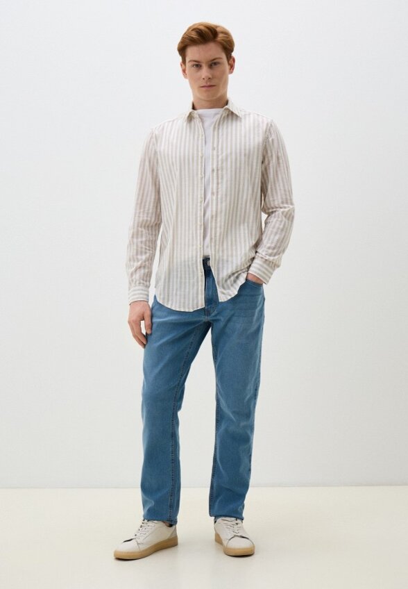 Рубашка LC Waikiki