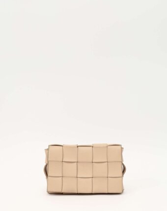 Bottega Veneta Cassette женщинам