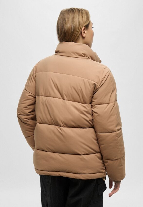 Куртка утепленная Guess Jeans