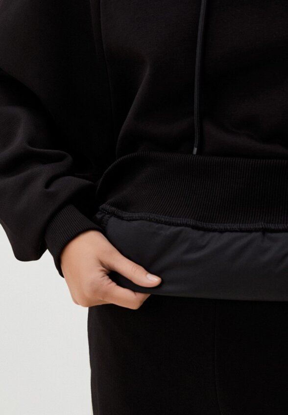 Костюм спортивный Dali Sport