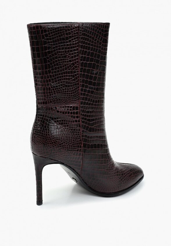 Полусапоги Valley